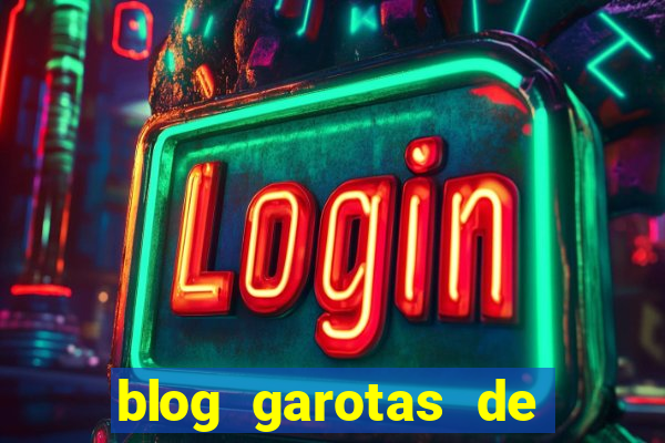 blog garotas de programa porto alegre